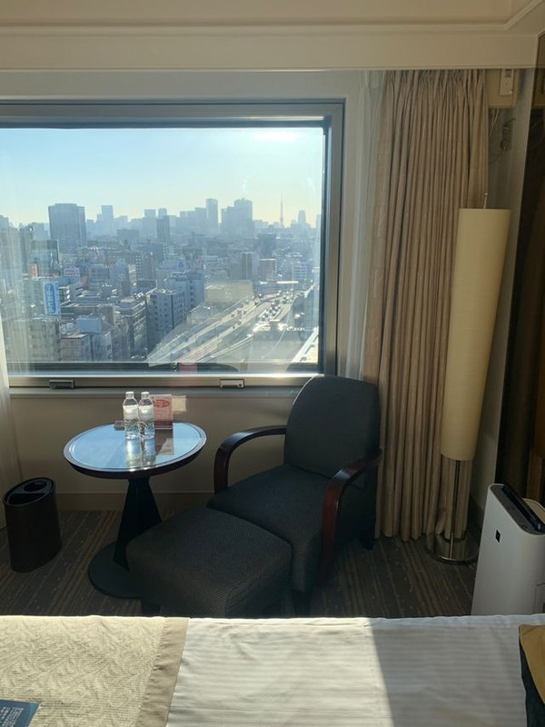 hazuki_japanさんの写真 / 2