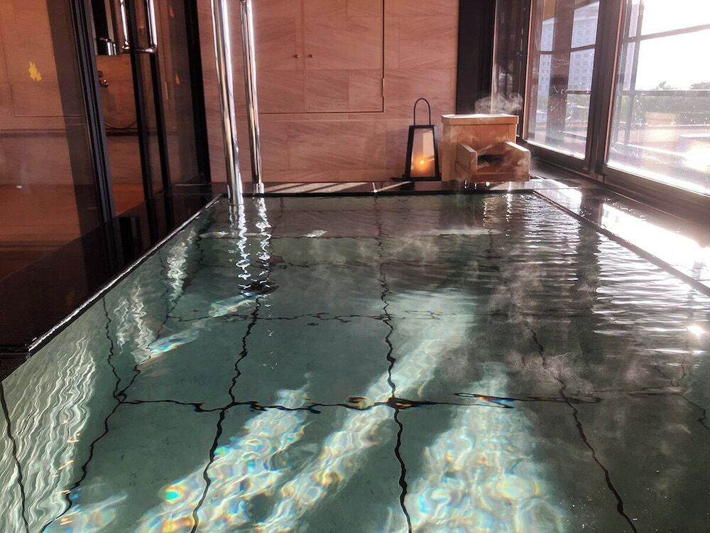 メイン イメージ