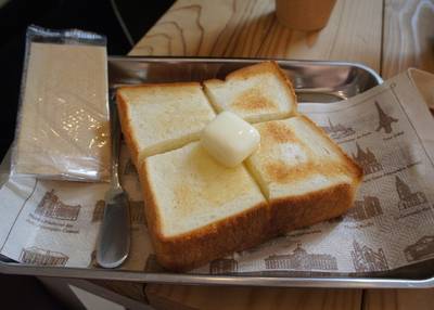 マサニ コーヒー