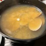 藤田屋（フジタヤ）