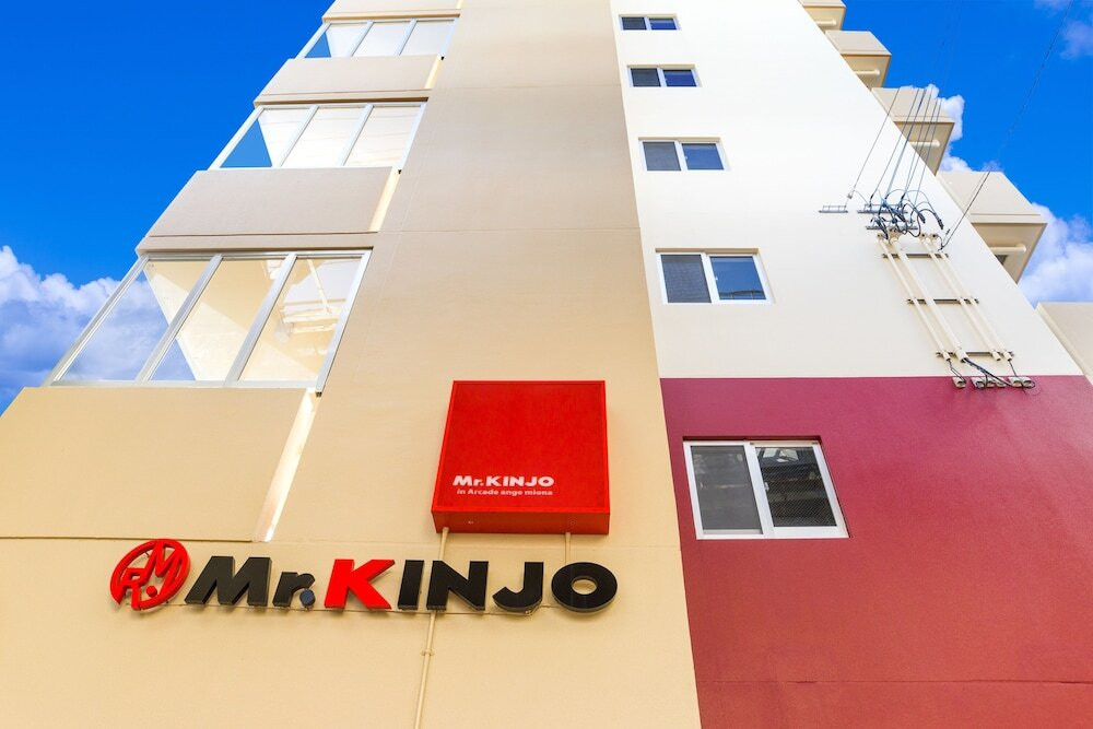 メイン イメージ