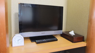 スタンダード和室(素泊まり)