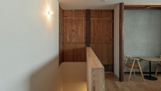 スーペリア ダブルルーム 禁煙 サウナ