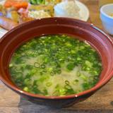 TERRASTA DINING（テラスタダイニング）