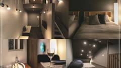 Casa Grapp Tengachaya II