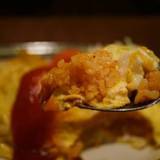 純喫茶 デア（ジュンキッサデア）