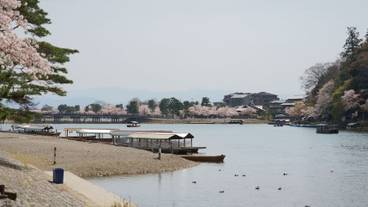 シティ ビュー / 18