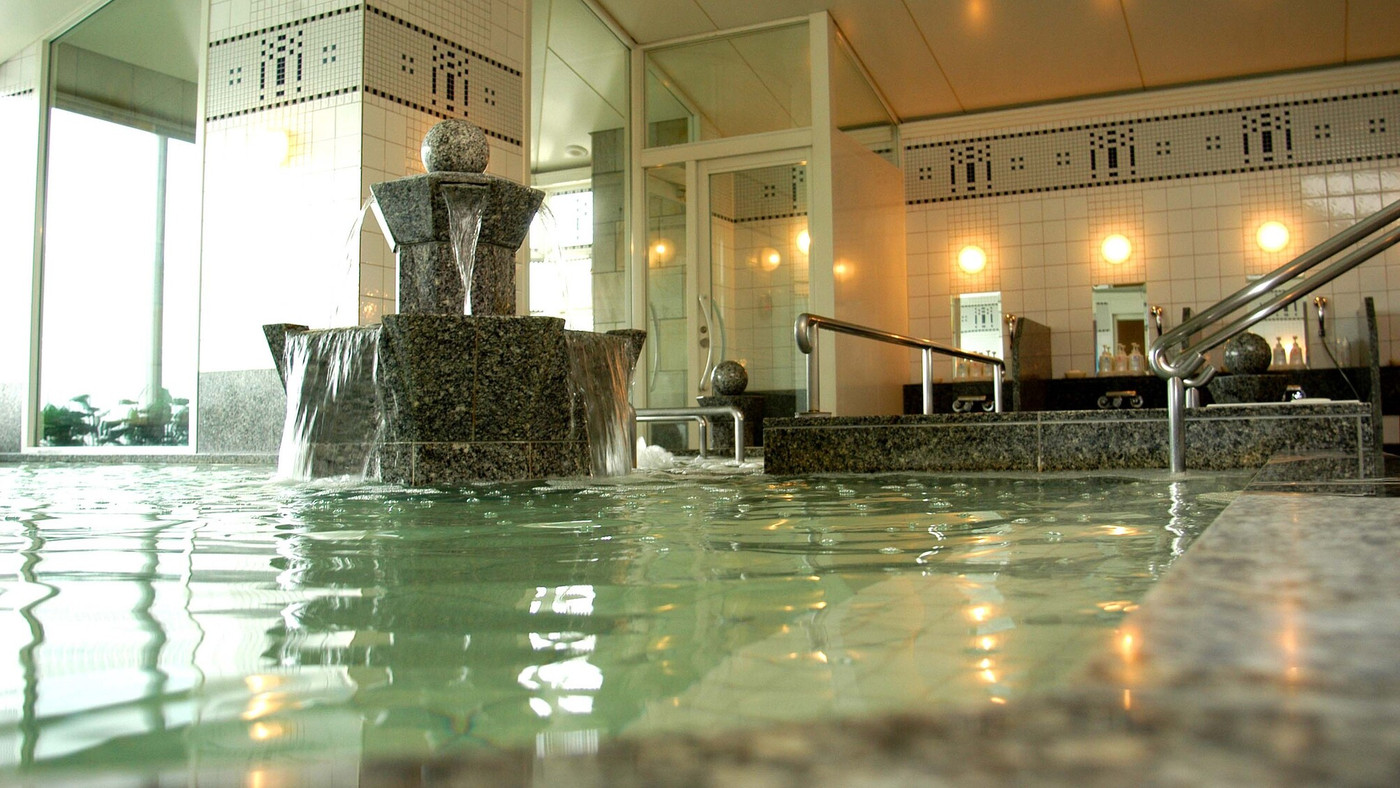 映画に登場しそうなヨーロッパ調の空間にうっとり4261527