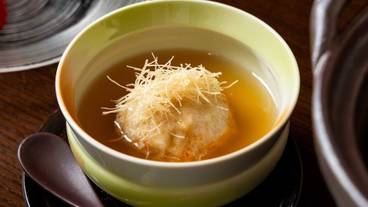 食事・飲み物 / 12