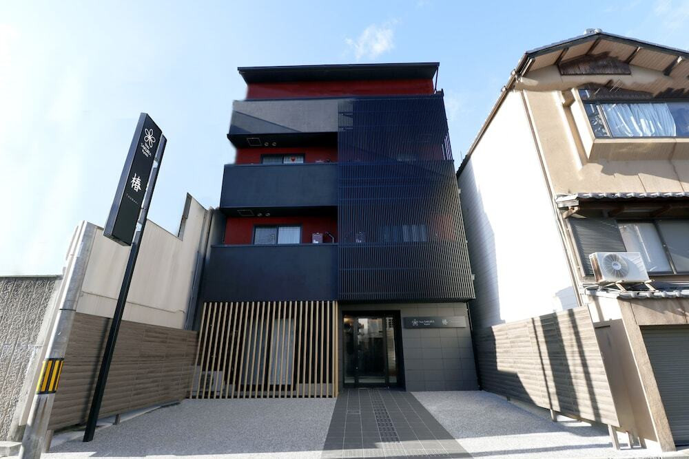 メイン イメージ