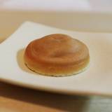 阿闍梨餅本舗 京菓子司 満月 本店（アジャリモチホンポキョウガシツカサマンゲツ）