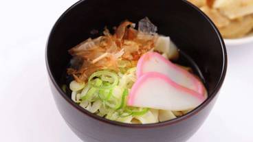 朝食 / 6