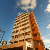 ホテルピースリーイン宮古島ネクサス（沖縄県 ビジネスホテル） / 4