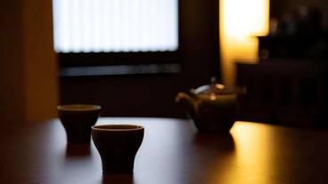 施設の敷地 / 18