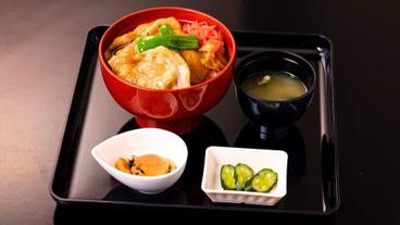 レストラン / 31