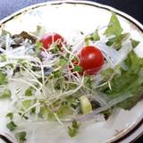 湖泉荘（コセンソウ）