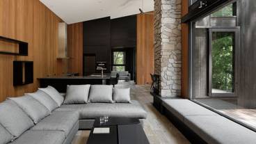 リビングルーム / 15