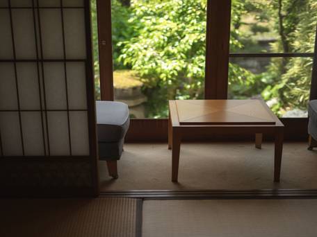 道後温泉 うめ乃や / 4