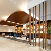 ヴィアインプライム広島新幹線口＜紅葉の湯＞（広島県 ビジネスホテル） / 2