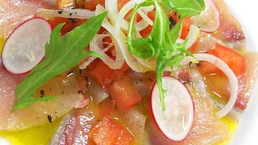 食事・飲み物 / 9