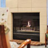 東急バケーションズ軽井沢（長野県 リゾートホテル） / 2