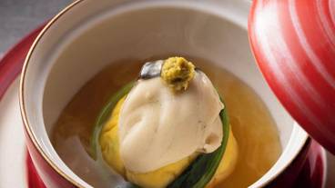 食事・飲み物 / 15