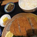 とん亭（トンテイ）