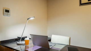 スーペリアキング　禁煙　大人定員2名様