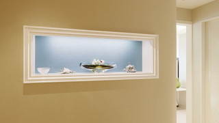 デラックス ツインルーム 禁煙