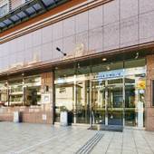 東横イン大阪桜ノ宮駅西口(大阪府 ビジネスホテル) / 5