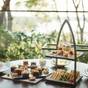 【アフタヌーンティ付】1日2組限定:シャンパン+アーリーチェックインプラン/夕・朝食付 | THE HIRAMATSU HOTELS&RESORTS 賢島