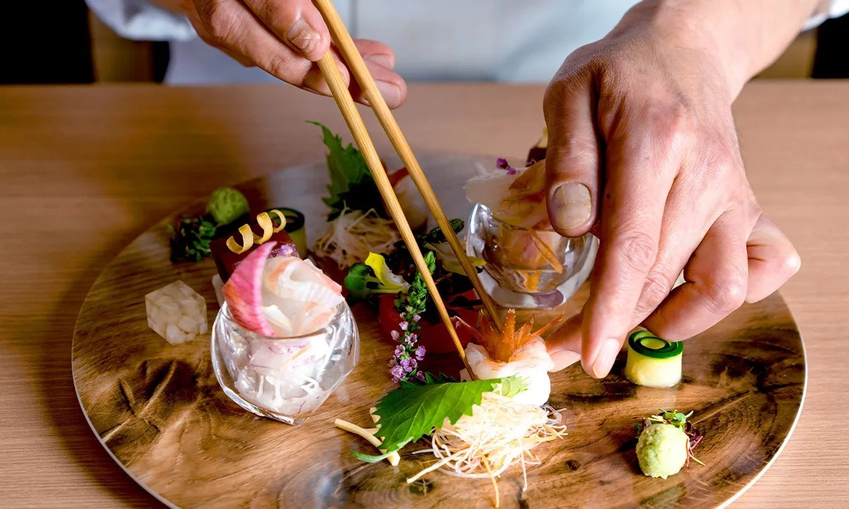 全室客室露天風呂付きで心満ちる滞在が叶う4241797