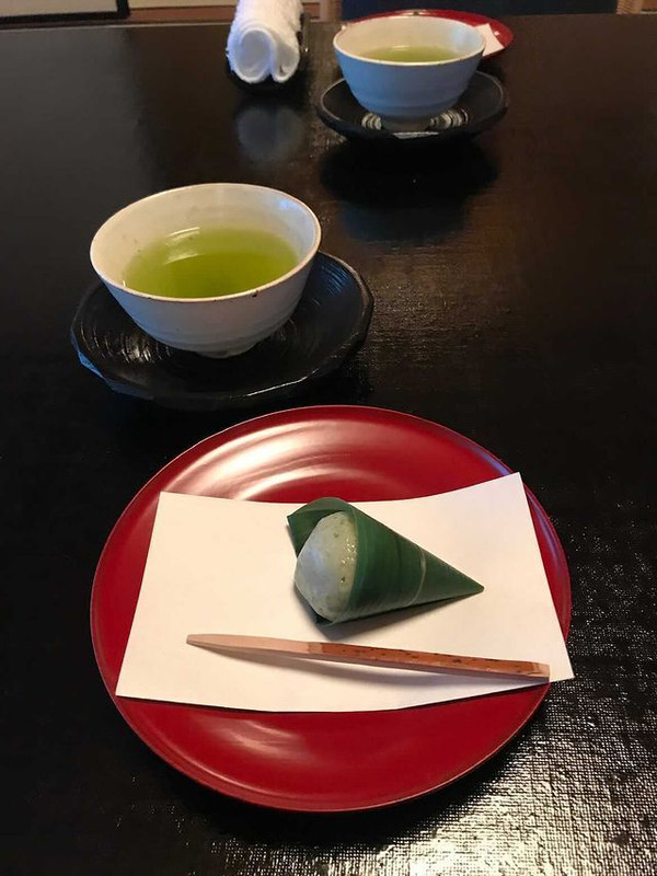 amira__0811さんの写真 / 3