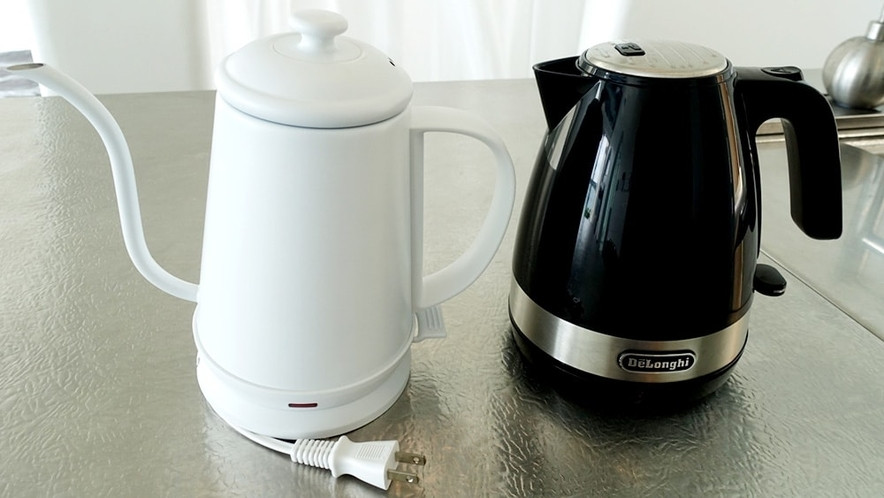 Yuki Suite Kourijima（ユキ スイート コウリジマ） / 15