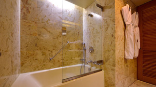 デラックスキング　禁煙