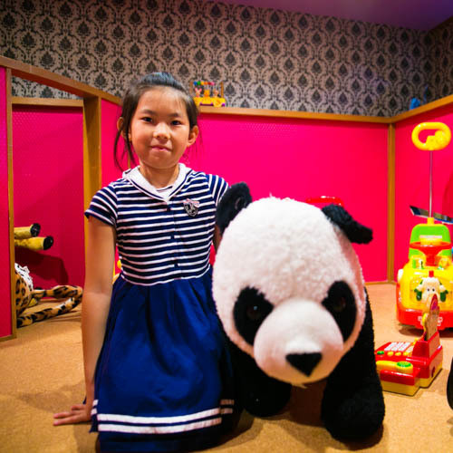 おもちゃ一例④