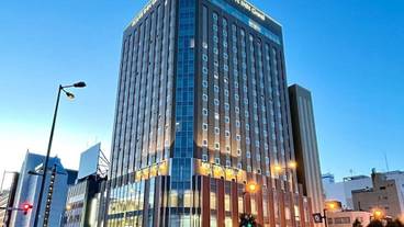 メイン イメージ / 1