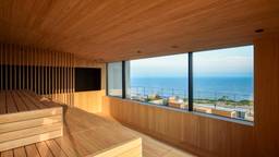 神奈川のサウナ付きホテル・旅館13選♪サ活＆サ旅へ行こう！