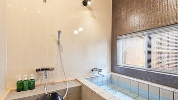 バスルーム / 18