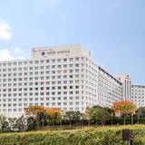 ホテルマイステイズプレミア成田