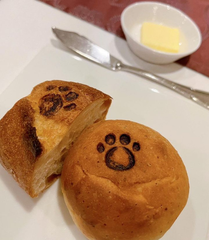 anzu.1120さんの写真 / 5