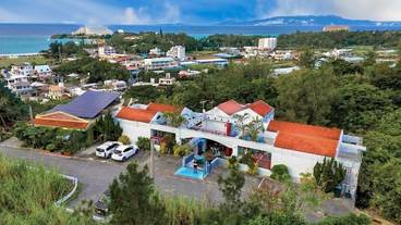 メイン イメージ / 1