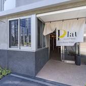 plat hostel keikyu kamakura wave(神奈川県 ゲストハウス・ホステル・ドミトリー) / 4