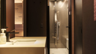 [禁煙] ステイプレミア 48平米