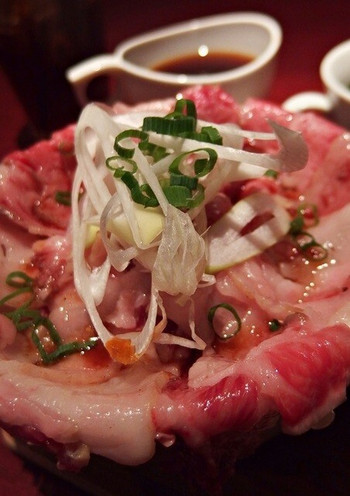 「柏 Cafe＆Dining Pecori 」料理 736922 