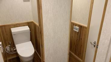 バスルーム / 28