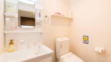 バスルームのシンク / 27