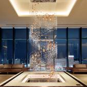 カンデオホテルズ 宇都宮(栃木県 ビジネスホテル) / 2