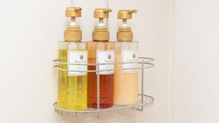 ツインルーム 禁煙