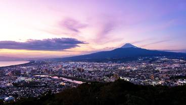 観光スポット / 9